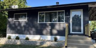 2260 Starling Airport Road Gallery 1