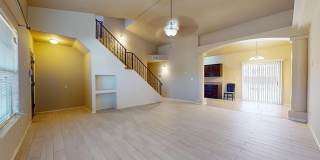 7716 Maple Landing Court Gallery 3