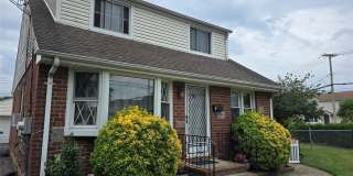 7 E Jefferson Avenue Gallery 1