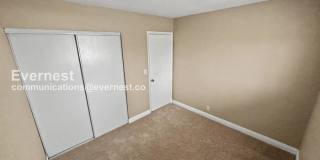 6232 Carl Avenue Gallery 19