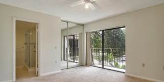 1403 14th Court - 1 Gallery 17