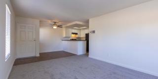 Elan Paseo Vista Apartment Homes Gallery 19