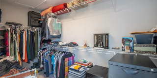 17847 ALTHEA BLUE Place Gallery 27
