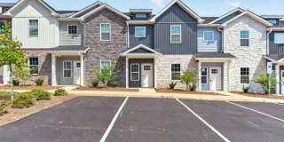 536 Leesville Road - 401 Gallery 1