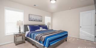 8119 Sheffield Drive Gallery 32
