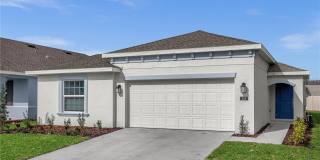 269 LAWSON AVENUE Gallery 1