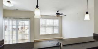 Oak Crossing Gallery 16