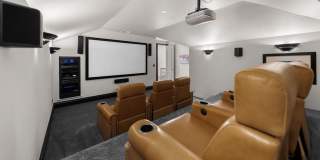 Lake Travis Waterfront Retreat – For Lease Gallery 30