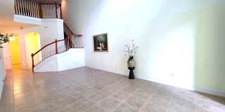 Vero Beach Rentals. Vero Beach Homes For Rent. Vero Beach Rent, LLC and Property Management Company Gallery 6