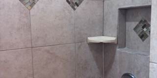 2707 W Craig Gallery 16