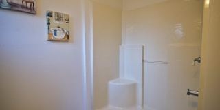 Charming 3 Bedroom in Historical Tower District Gallery 29