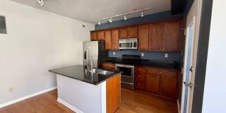 160 North Wall Street Gallery 6