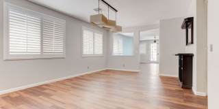 325 Brilliant Summit Circle, Henderson, NV 89052 Gallery 1