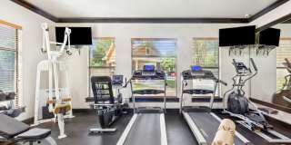 The Residences at Holland Lake Gallery 28