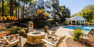 Bexley Crossing at Providence Gallery 20