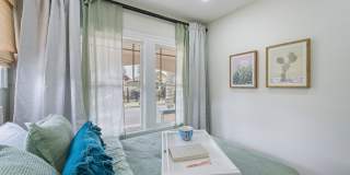 3920 Quigley Street Gallery 7