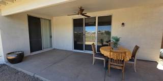 11548 W PRONGHORN Court Gallery 37