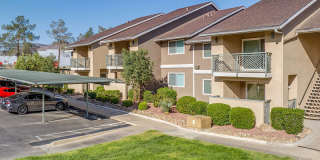 Morrell Park Gallery 24
