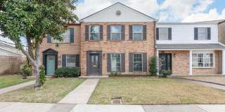 6317 Ivanhoe Gallery 1