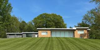 387 Tishauser Road Gallery 1