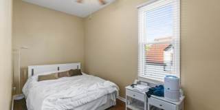 2028 Hamlin Gallery 7