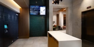 Avalon Bowery Place Avalon Bowery Place Gallery 37