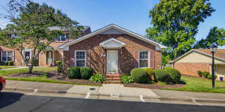 4832 Tower Road Gallery 1