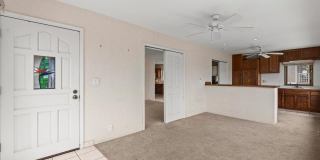 106 Iliwai Loop Gallery 12