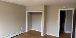 329 Salt Springs Rd Gallery 17