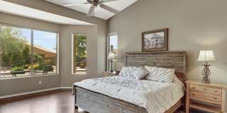 4343 E MOSSMAN Road Gallery 23