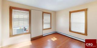 22 Alpine St. Gallery 8