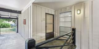 Premier Gardens Apt. Gallery 41
