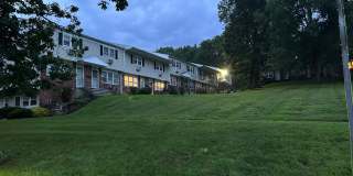617 Millville Avenue Gallery 1