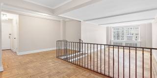 110 E 87th St Apt 7A Gallery 1