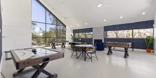 Copeland Village Gallery 28