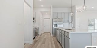 FULLY FENCED, UPGRADED 3/2/2 IN DESIRABLE PINE GROVE Gallery 11