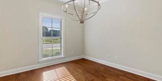 1642 Academy Drive, Unit 1109 Gallery 7
