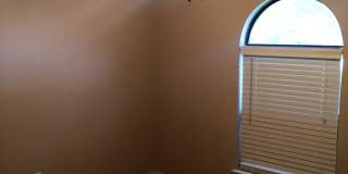 222 Appaloosa Dr Gallery 14
