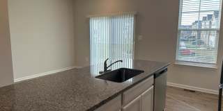 63 Stratton Dr Gallery 8