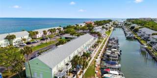 4751 COQUINA KEY DRIVE SE Gallery 75