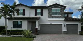 3507 Bauer Road Gallery 1