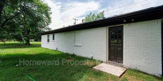 551 E. Burks St Pilot Point, TX 76258 551 E. Burks St Pilot Point, TX 76258 Gallery 27