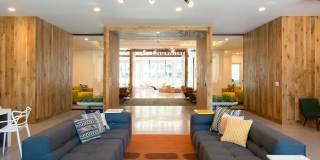 Spruce Apartments Gallery 2