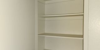 CUTE 2ND FLOOR  1 BEDROOM CONDO W/ LOFT Gallery 12