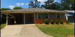 305 W I Avenue Gallery 1