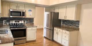 2566 Edencreek Lane Gallery 2