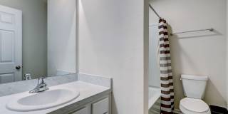 988 OBSERVATORY Parkway Gallery 27