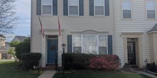 END UNIT STUNNER! Gallery 1