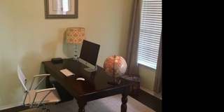 11114 Denae Dr Gallery 16