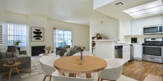 Summit At Warner Center Gallery 96